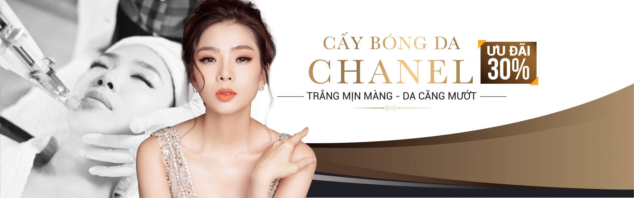 cay-cang-bong-da-chanel-banner
