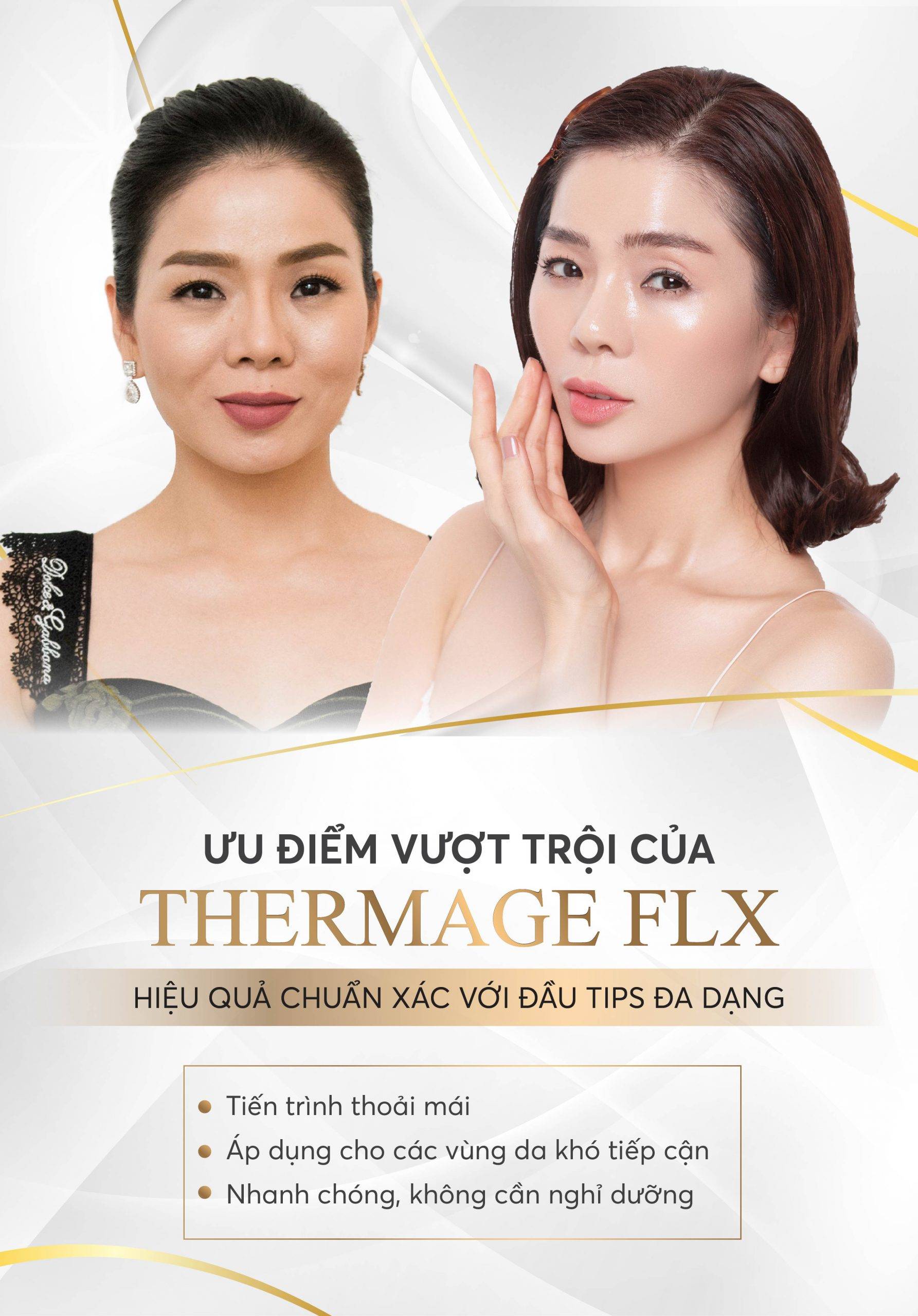 mobile-thermage-flx-3