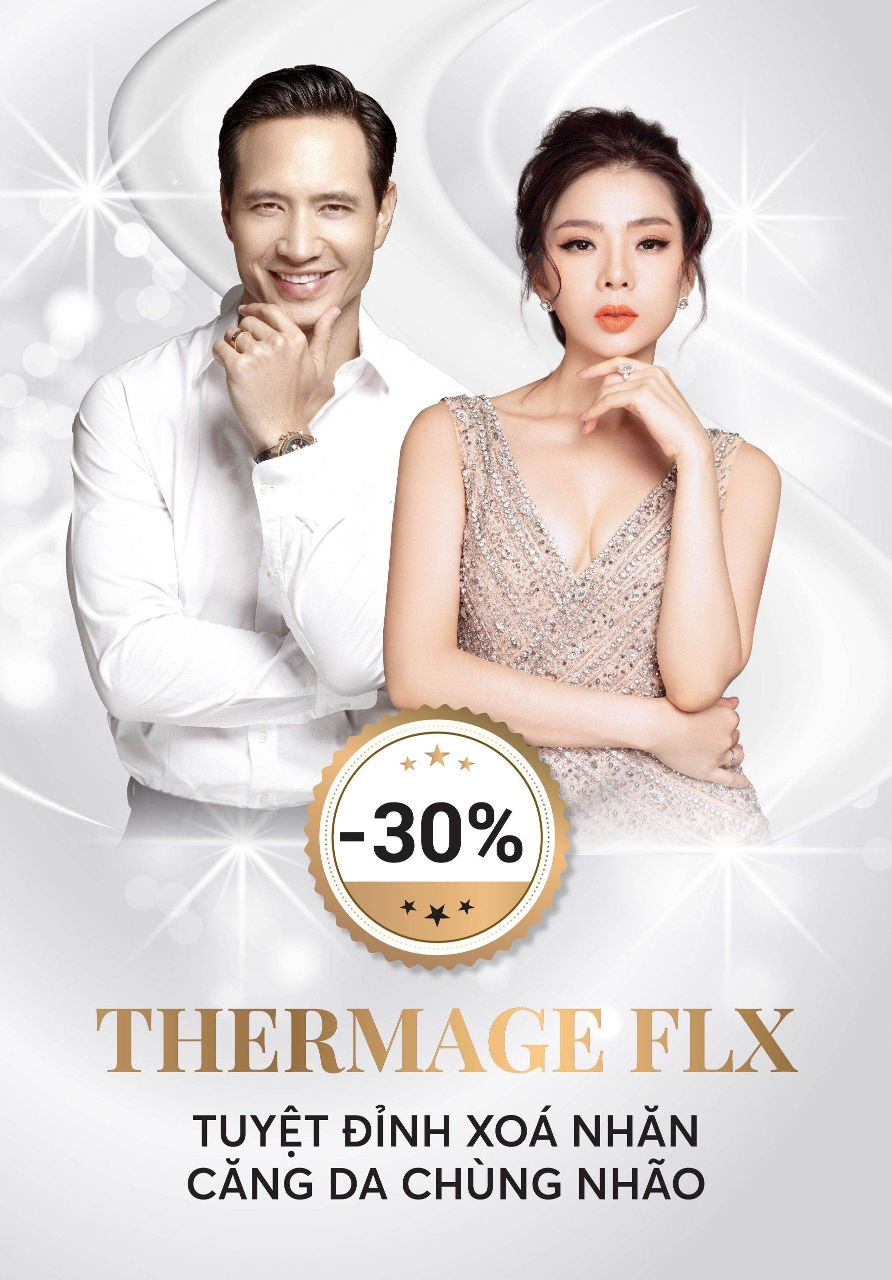 mobile-thermage-flx