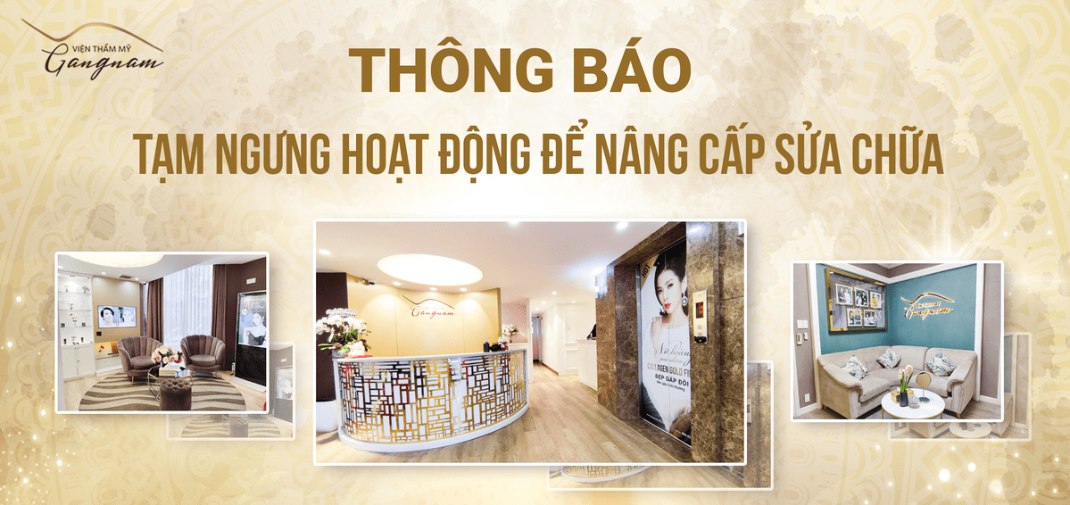 banner-thong-bao-hoat-dong-gangnam-pc